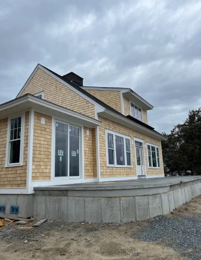 395829938 122105366684085831 3458270061187426468 n