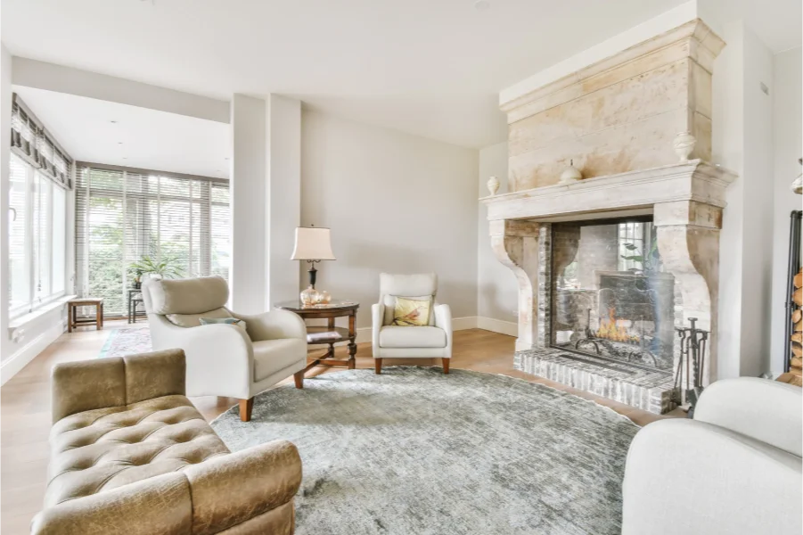 elegant white custom home remodeling in sagamore ma elegant white custom home remodeling in sagamore ma