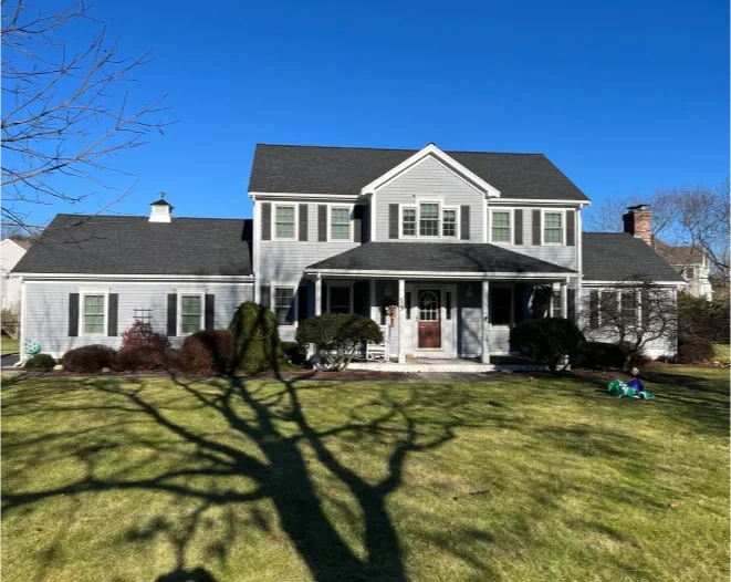 front wide home remodeling in sagamore ma