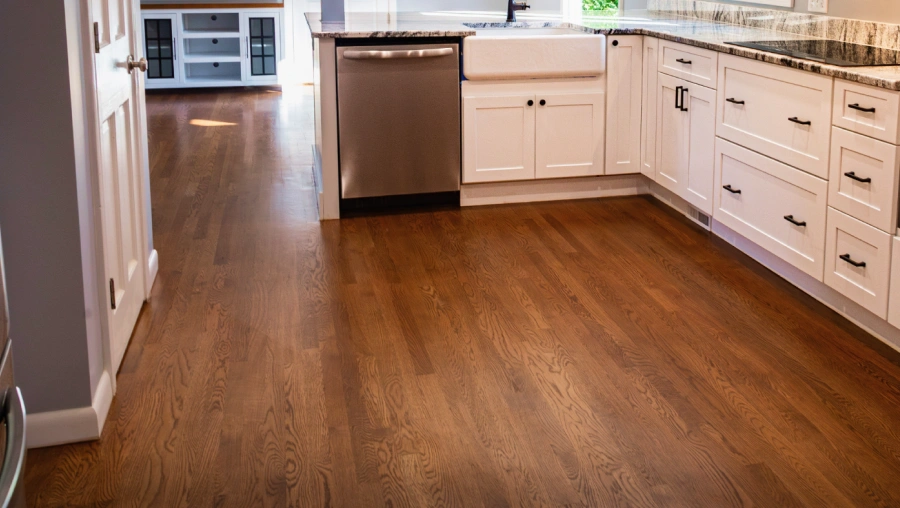 elegant white custom home remodeling in sagamore ma service flooring