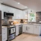 dream kitchen remodeing